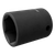 Premier IS1222 Impact Socket 1/2"Sq Drive 22mm