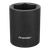 Premier IS1222 Impact Socket 1/2"Sq Drive 22mm