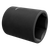 Premier IS1224 Impact Socket 1/2"Sq Drive 24mm