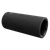 Premier IS1224D Deep Impact Socket 1/2"Sq Drive 24mm