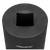 Premier IS1224D Deep Impact Socket 1/2"Sq Drive 24mm