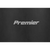 Premier IS1224D Deep Impact Socket 1/2"Sq Drive 24mm