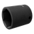 Premier IS1227 Impact Socket 1/2"Sq Drive 27mm