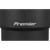 Premier IS1230 Impact Socket 1/2"Sq Drive 30mm