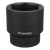 Premier IS1232 Impact Socket 1/2"Sq Drive 32mm