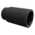 Premier IS1232D Deep Impact Socket 1/2"Sq Drive 32mm