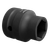 Premier IS124 Impact Socket 1"Sq Drive 24mm