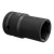 Premier IS124D Deep Impact Socket 1"Sq Drive 24mm