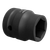 Premier IS127 Impact Socket 1"Sq Drive 27mm