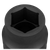 Premier IS127 Impact Socket 1"Sq Drive 27mm