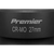 Premier IS127 Impact Socket 1"Sq Drive 27mm
