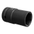 Premier IS127D Deep Impact Socket 1"Sq Drive 27mm