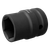 Premier IS130 Impact Socket 1"Sq Drive 30mm