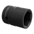 Premier IS132 Impact Socket 1"Sq Drive 32mm