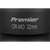 Premier IS132D Deep Impact Socket 1"Sq Drive 32mm