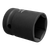 Premier IS133 Impact Socket 1"Sq Drive 33mm