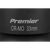Premier IS133D Deep Impact Socket 1"Sq Drive 33mm