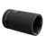 Premier IS133D Deep Impact Socket 1"Sq Drive 33mm
