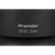 Premier IS135D Deep Impact Socket 35mm 1"Sq Drive
