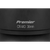 Premier IS136D Deep Impact Socket 1"Sq Drive 36mm