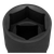 Premier IS141 Impact Socket 1"Sq Drive 41mm