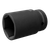 Premier IS141D Deep Impact Socket 1"Sq Drive 41mm