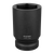 Premier IS141D Deep Impact Socket 1"Sq Drive 41mm