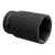 Premier IS141D Deep Impact Socket 1"Sq Drive 41mm