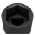 Premier IS146 Impact Socket 1"Sq Drive 46mm
