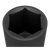 Premier IS146D Deep Impact Socket 1"Sq Drive 46mm