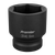 Premier IS150 Impact Socket 1"Sq Drive 50mm