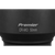 Premier IS150 Impact Socket 1"Sq Drive 50mm