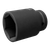 Premier IS152D Deep Impact Socket 1"Sq Drive 52mm