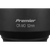 Premier IS152D Deep Impact Socket 1"Sq Drive 52mm