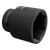Premier IS155 Impact Socket 1"Sq Drive 55mm