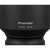 Premier IS155 Impact Socket 1"Sq Drive 55mm