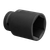 Premier IS155D Deep Impact Socket 1"Sq Drive 55mm