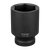 Premier IS155D Deep Impact Socket 1"Sq Drive 55mm