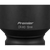 Premier IS155D Deep Impact Socket 1"Sq Drive 55mm