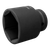 Premier IS160 Impact Socket 1"Sq Drive 60mm