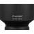 Premier IS160 Impact Socket 1"Sq Drive 60mm