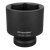 Premier IS165 Impact Socket 1"Sq Drive 65mm