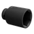 Premier IS165D Deep Impact Socket 1"Sq Drive 65mm