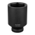 Premier IS165D Deep Impact Socket 1"Sq Drive 65mm