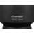 Premier IS180D Deep Impact Socket 1"Sq Drive 80mm