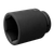 Premier IS185D Deep Impact Socket 1"Sq Drive 85mm