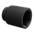 Premier IS185D Deep Impact Socket 1"Sq Drive 85mm