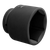 Premier IS190 Impact Socket 1"Sq Drive 90mm