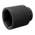 Premier IS190D Deep Impact Socket 1"Sq Drive 90mm