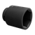 Premier IS190D Deep Impact Socket 1"Sq Drive 90mm